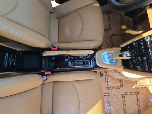 Used 2011 Porsche 911 Turbo S image 18