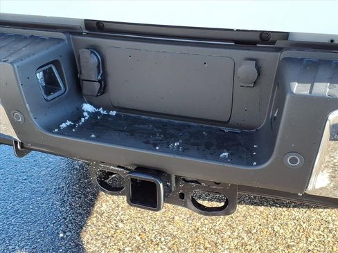 New 2026 Ford F350 XLT w/ 360-Degree Camera Package image 7