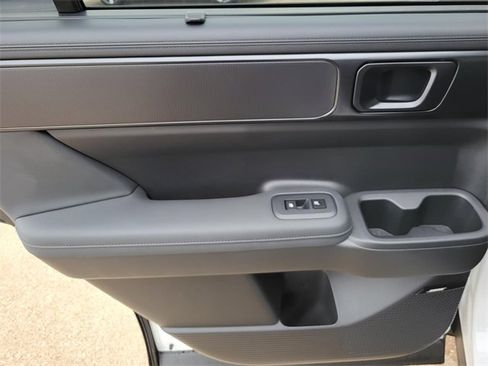 New 2026 Hyundai Santa Fe Calligraphy image 11