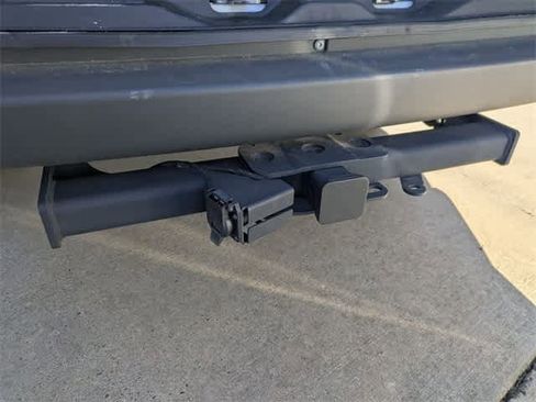 Used 2025 Mercedes-Benz Sprinter 2500 image 31