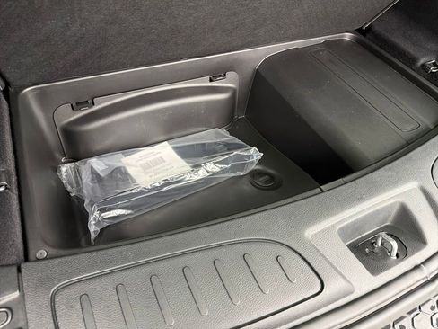 New 2026 Dodge Durango GT w/ Tow 'N Go Package AWD/4WD image 9