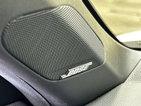 Used 2025 Honda Civic Type R image 19