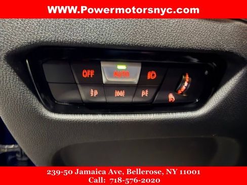 Used 2022 BMW M340i xDrive w/ Premium Package AWD/4WD image 46