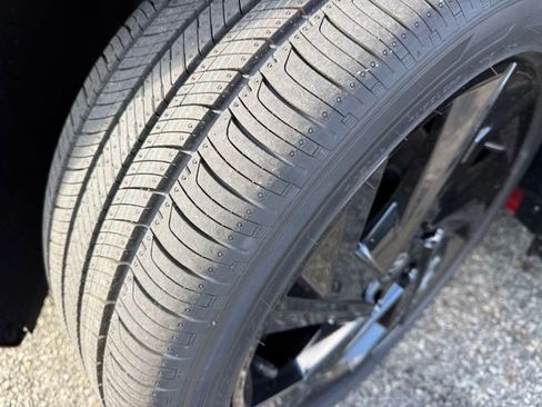 New 2026 Hyundai Elantra SEL Sport image 5