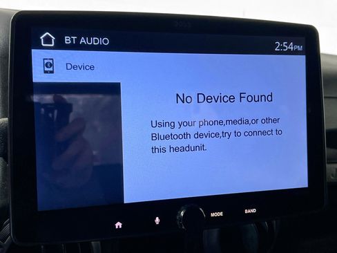 Used 2018 Jeep Wrangler Sport image 27