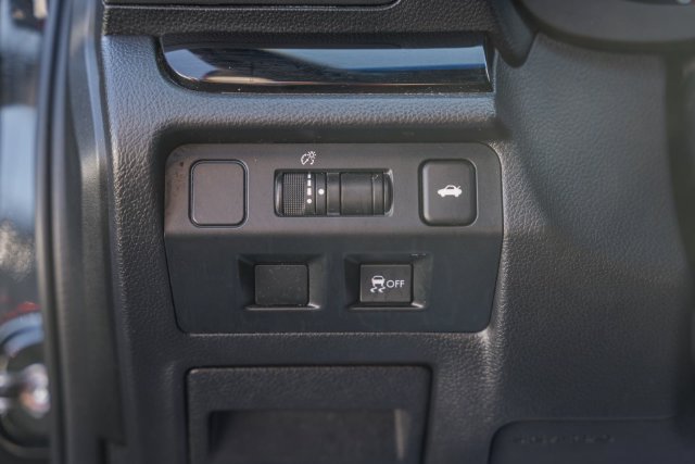 Used 2021 Subaru WRX STI w/ Popular Package #3 (IZT) AWD/4WD image 53