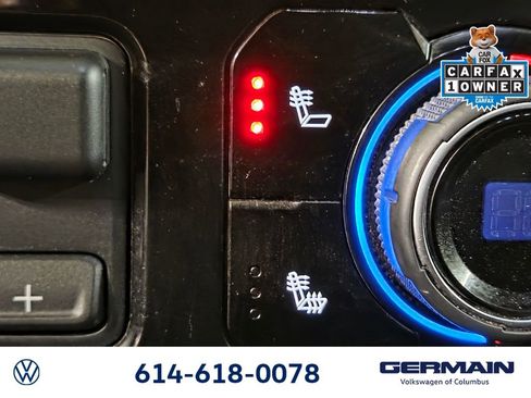 Used 2024 Chevrolet Silverado 2500 LT image 38