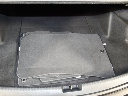 Certified 2023 Acura TLX SH-AWD w/ A-SPEC Pkg image 50