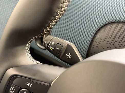 Certified 2025 MINI Cooper Countryman S image 17