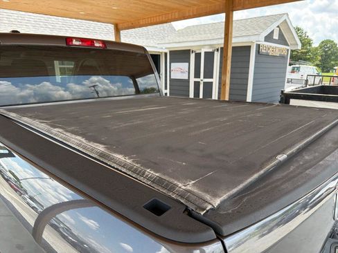 Used 2014 RAM 1500 Express AWD/4WD image 14