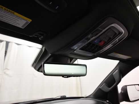 Used 2021 RAM 1500 Limited image 29