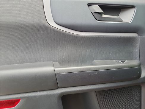 Used 2021 Ford Bronco Sport Big Bend image 14