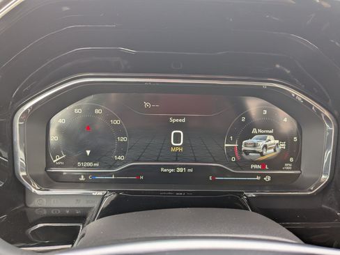 Used 2023 GMC Sierra 1500 SLE AWD/4WD image 19