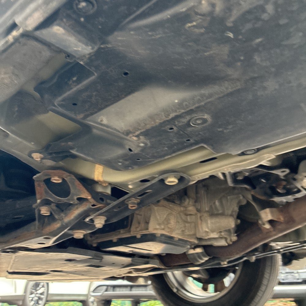 Used 2019 Subaru Outback 2.5i Limited w/ Popular Package #2 AWD/4WD image 9