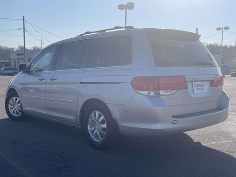 Used 2010 Honda Odyssey EX-L image 28