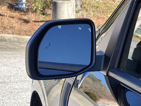 New 2026 Ford Maverick XLT w/ XLT Luxury Package image 25