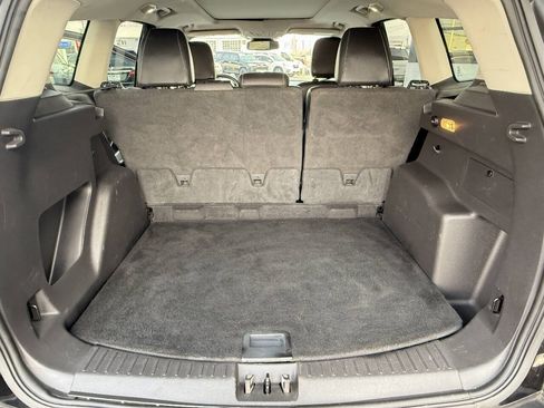 Used 2018 Ford Escape SEL w/ Canadian Touring Package AWD/4WD image 14