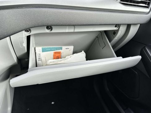 Used 2024 Ford Escape Active w/ Tech Pack #1 FWD image 29