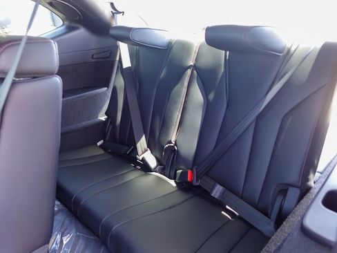 New 2026 Acura MDX A-Spec image 25