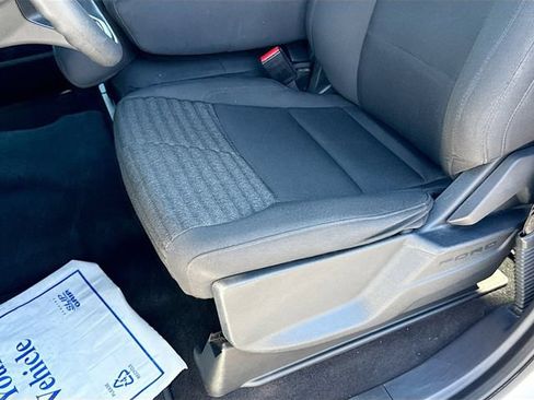 Certified 2023 Ford F150 XL w/ STX Appearance Package AWD/4WD image 22