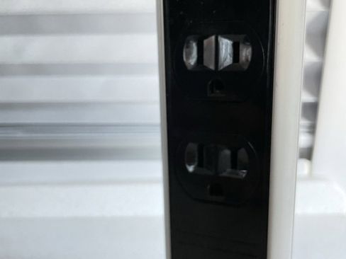 Used 2021 RAM ProMaster 3500 w/ Convenience Group image 44