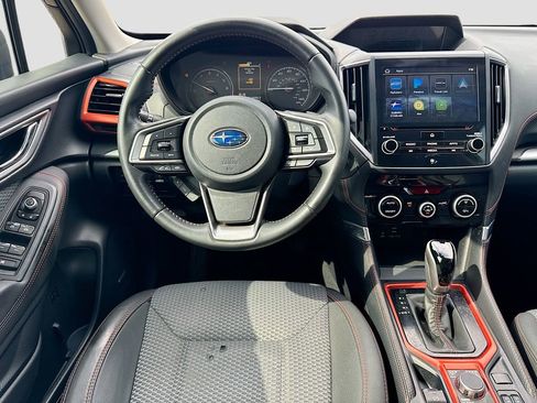 Used 2019 Subaru Forester Sport w/ Popular Package #2 image 30