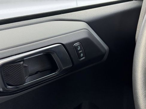 Certified 2022 Ford Bronco Big Bend image 32