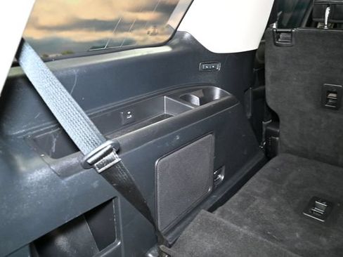 Used 2020 Ford Expedition Platinum AWD/4WD image 72