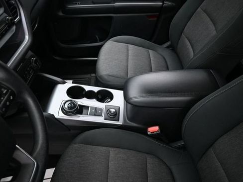 Used 2024 Ford Bronco Sport Big Bend AWD/4WD image 27