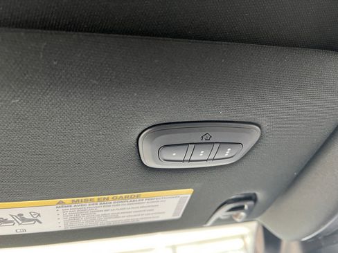 New 2026 RAM 2500 Laramie image 31