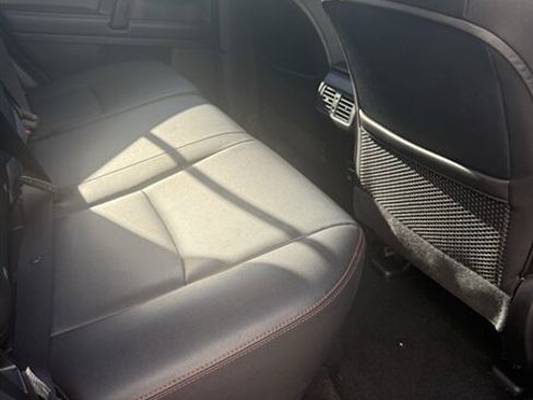 Used 2014 Toyota 4Runner Trail Premium image 26