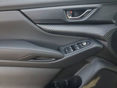 New 2026 Subaru Ascent Premium image 21