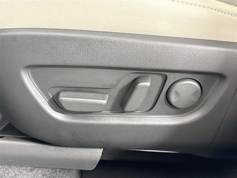 New 2026 MAZDA CX-90 3.3 Turbo w/ Premium Sport Pkg image 33