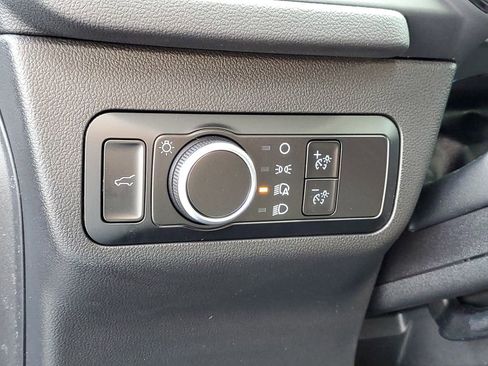 Used 2023 Ford Escape ST-Line w/ Tech Pack #1 image 7