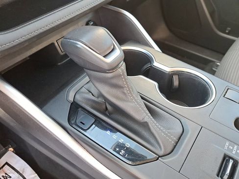 Certified 2023 Toyota Highlander LE image 26