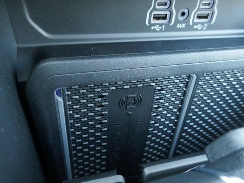 New 2026 RAM 1500 Laramie AWD/4WD image 23