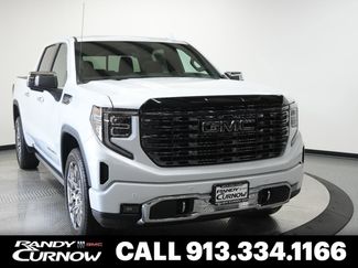 New 2026 GMC Sierra 1500 Denali Ultimate video 1