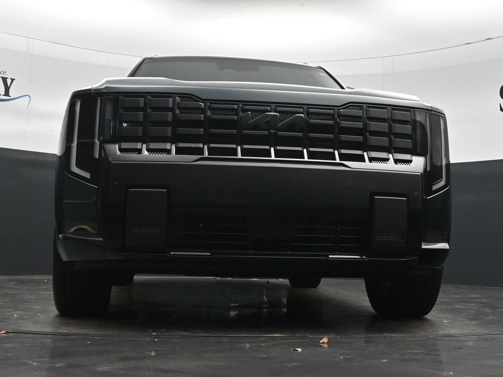 Used 2027 Kia Telluride SX X-Line w/ Towing Package AWD/4WD image 27