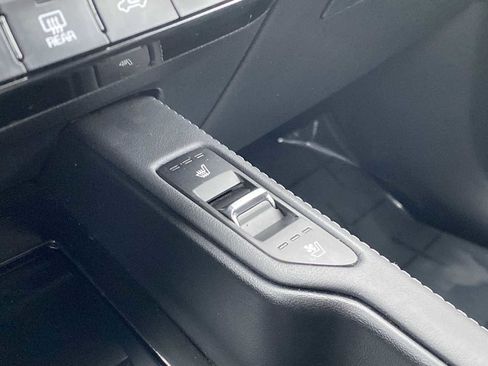 Used 2021 Kia Telluride EX w/ EX Premium Package image 26