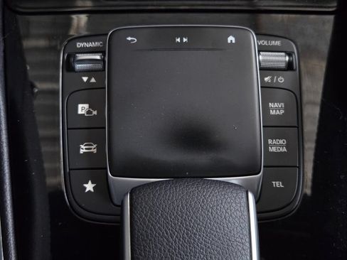Used 2022 Mercedes-Benz GLE 350 image 27