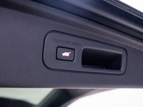 New 2026 Honda Odyssey Elite image 39