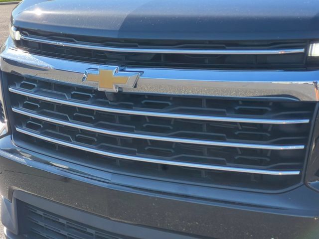 Used 2026 Chevrolet Traverse LT AWD/4WD image 39