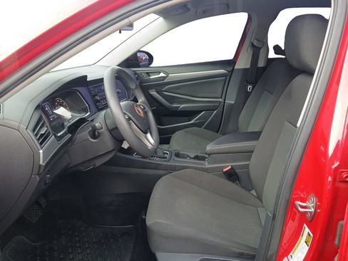 Used 2019 Volkswagen Jetta S FWD image 19