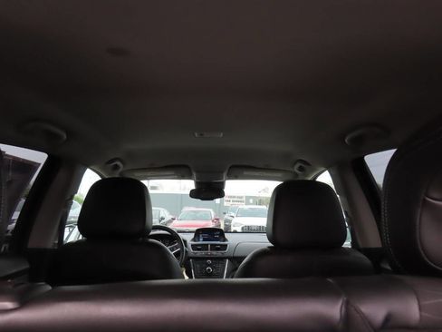 Used 2016 Buick Encore AWD image 15