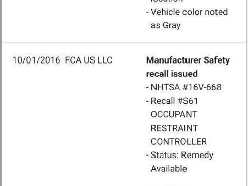 Used 2017 Land Rover Range Rover HSE image 86