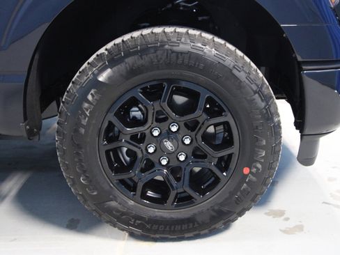 New 2026 Ford F150 XLT AWD/4WD image 29