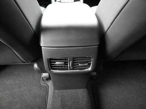 Certified 2024 MAZDA CX-5 AWD 2.5 S w/ Select Package image 21