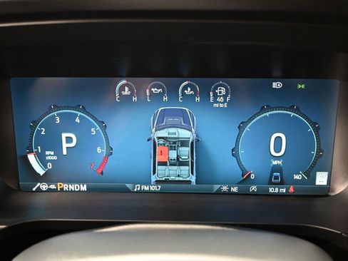 New 2026 Ford F150 Raptor AWD/4WD image 31