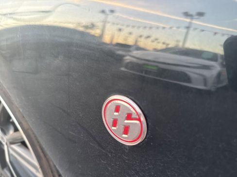 Used 2019 Toyota 86 TRD SE image 11