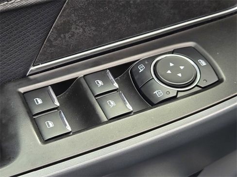 Certified 2024 Ford F150 XLT w/ Mobile Office Package image 13